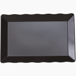 Box Halloween Quadretti e Strisce