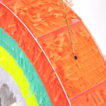 Piñata Arcobaleno