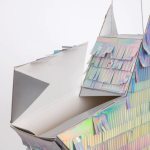 Piñata Stella Argento