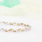 3 Palline con Sorpresa - Gelati