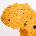 Piñata Ghepardo