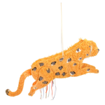 Piñata Ghepardo