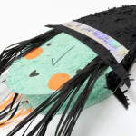 Piñata Strega