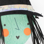 Piñata Strega
