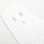 16 Tovaglioli Fantasma