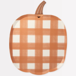 Box Halloween Vintage