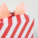 6 Cappelli di Natale