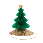 6 Cappelli di Natale