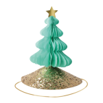 6 Cappelli di Natale