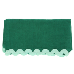 4 Tovaglioli di Natale