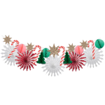 Ghirlanda di Natale