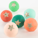 Christmas Party Box Alberi di Natale