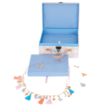 Calendario dell'Avvento Collana