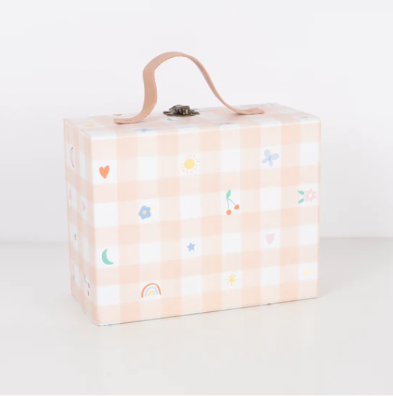 Calendario dell'Avvento Collana - immagine 4