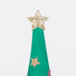 Albero di Natale con Sorprese