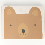 Calendario dell'Avvento Bosco