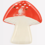 Christmas Party Box Vintage