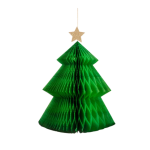 5 Decorazioni di Natale