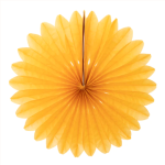 Kit 16 Decorazioni Arcobaleno