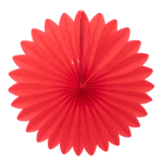 Kit 16 Decorazioni Arcobaleno