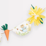 Festone Peter Rabbit