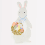 16 Tovaglioli Coniglietto di Pasqua