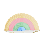 3 Decorazioni Arcobaleno