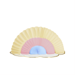 3 Decorazioni Arcobaleno