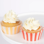 Cupcakes Kit Macchine da Corsa