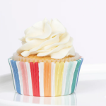 Cupcakes Kit Animal Parade