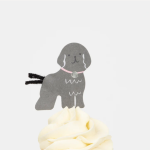 Cupcakes Kit Cagnolini