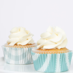 Cupcakes Kit Cagnolini