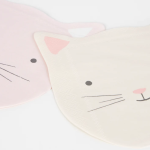 16 Tovaglioli Gatti