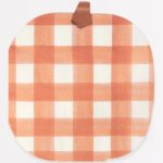 Box Halloween Vintage