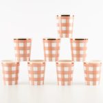 Box Halloween Vintage