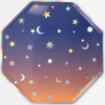 Box Halloween Magico