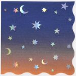 Box Halloween Magico