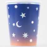 Box Halloween Magico