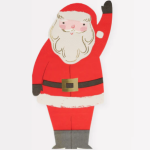 Christmas Party Box Merry & Bright