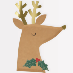 Christmas Party Box Merry & Bright