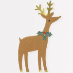 Christmas Party Box Merry & Bright