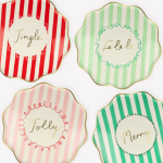 Christmas Party Box Merry & Bright