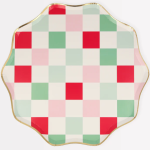 Christmas Party Box Alberi di Natale