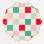 Christmas Party Box Alberi di Natale