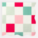 Christmas Party Box Alberi di Natale