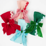 Christmas Party Box Ultime Novità