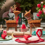 3 Renne a Nido d'Ape