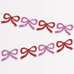 Christmas Party Box Merry & Bright