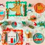 Christmas Party Box Ultime Novità