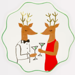 Christmas Party Box Ultime Novità